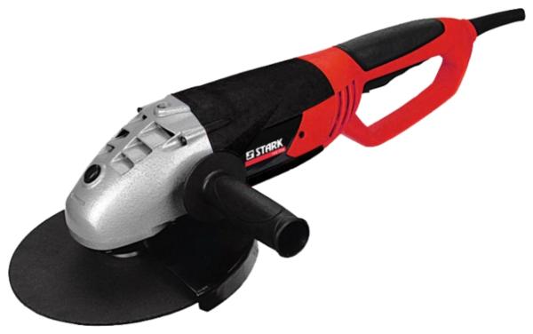 ��������� ������ Stark AG2500
