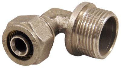 ������� 16�3/4" � NTM
