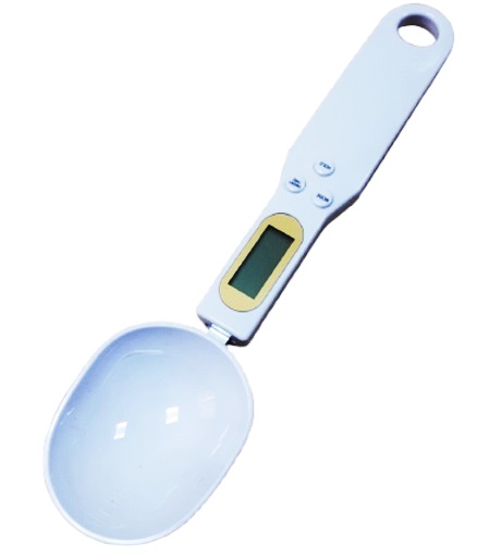 ̳��� ����� ����������