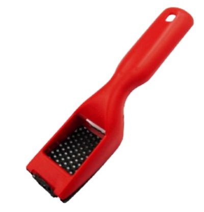 ������� �� ����������� 60�40�� Technics