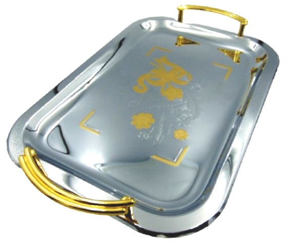 ���� ���������� ����� ������ 41,4�29�� BOHMANN