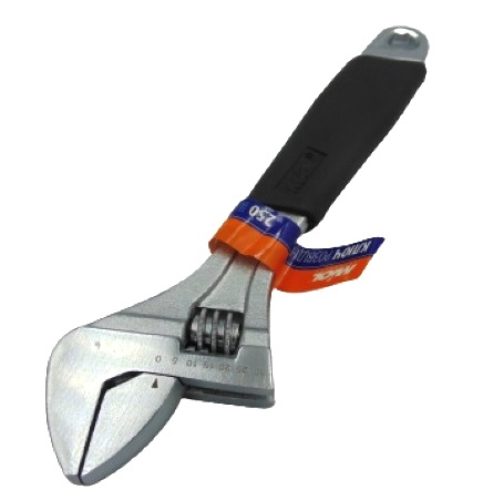 ���� �������� 250�� Miol 54-024