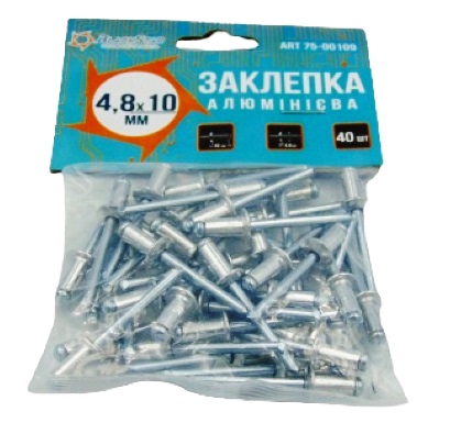 �������� 4,8�10�� Black Star 40��
