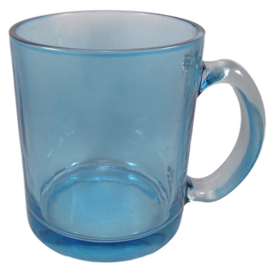 ������ ������� 350�� ������� Blue