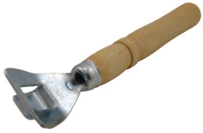 �����-������ ��� ����������