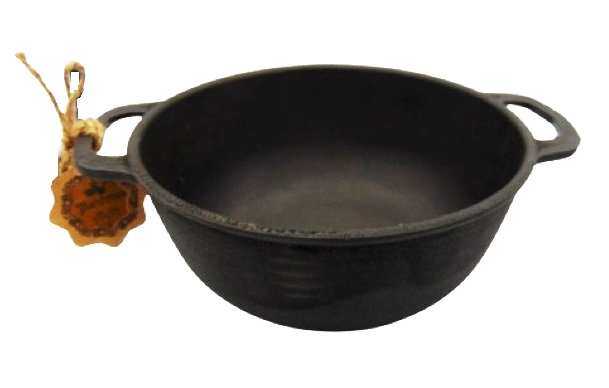 �������� ������� 2,0� ���� Maysternya �401��