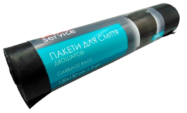 ������ ��� ����� 240� 5�� 120�130�� PROservice
