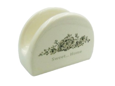 ���������� ������ Sweet home SnT