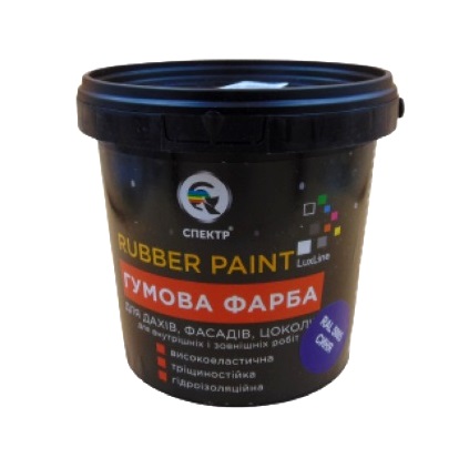 ����� ������ ���� 5005 LuxLine 1,2�� ������