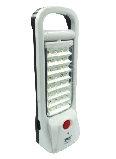 ���������� ������ ������������ 32 LED YAJIA YJ-6812