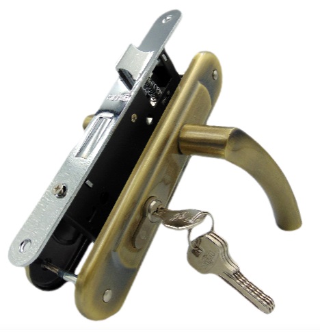 ����� ������ HI-LUKE 10.50AB