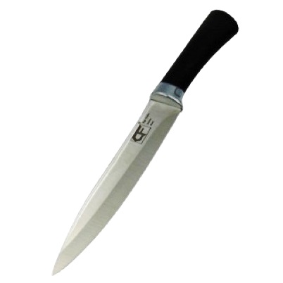 ͳ� ������� 12,5�� DYNASTY 11056