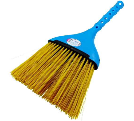 ³��� ����������� �������� Zambak Plastik ZP123
