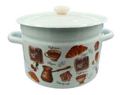 �������� ���������� 9� 1621/2 EPOS