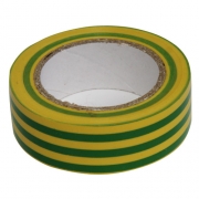 ������ ���������� ��� 0,13���19���10� �����-������