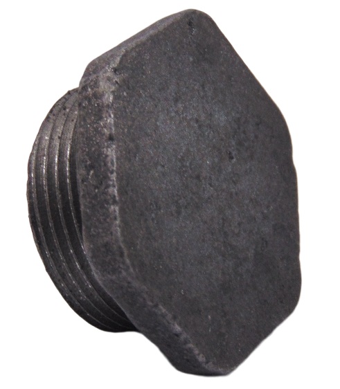 �������� ��32 ����� �����