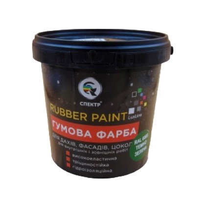 ����� ������ �����-������ 6005 LuxLine 1,2�� ������