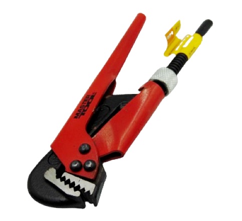 ���� ������� 1" 90� MASTERTOOL 76-0741