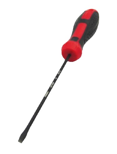 �������� SL3�100�� Haisser 49127