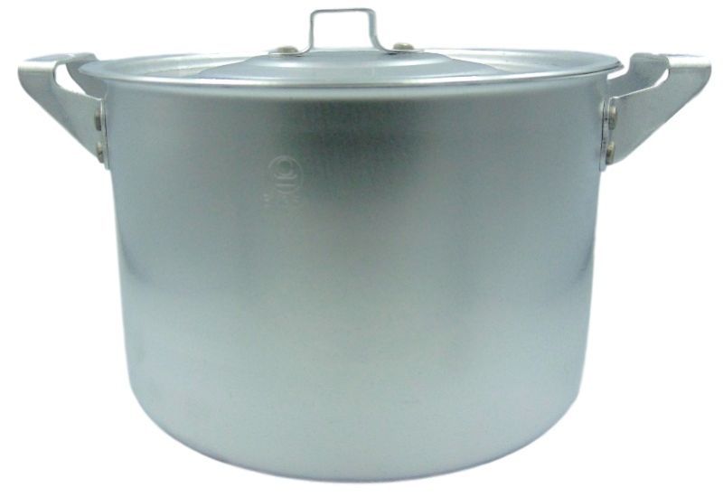 �������� ��������� 3,5� ���������� �������