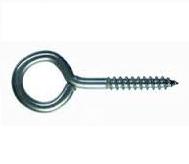 ����� � ������ 6�45/80