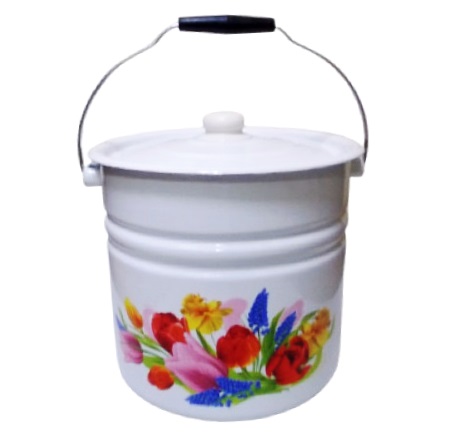 ³��� ���������� 12� � ������� ������� Idilia