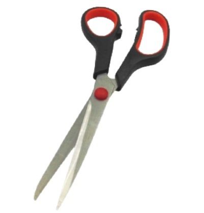 ������ 210�� Ponto Vermelho