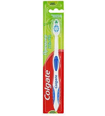 ����� ����� Colgate ����`��