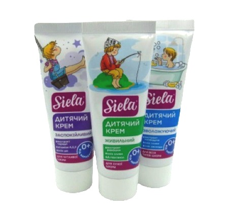 ���� ������� Siela 75��(���������)