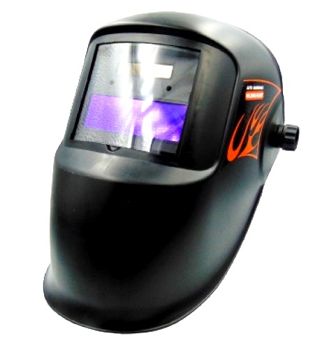 ����� �������� �������� MegaTec WH411