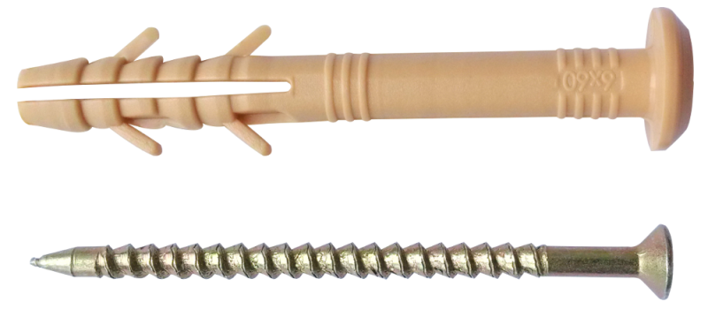 ������ � ������� 6�40