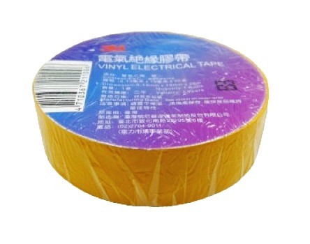 ������ ���������� ��� 0,13���19���20� ����� 3M