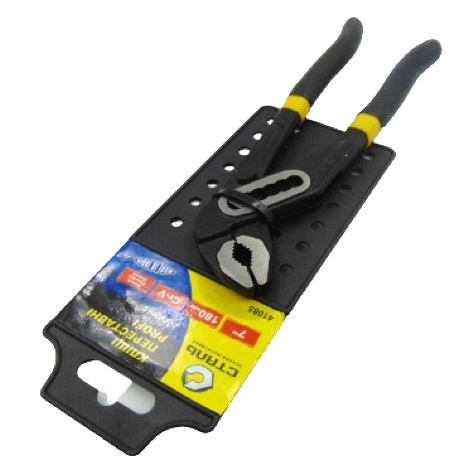 ���� ���������� 180�� ����� ����� 41085