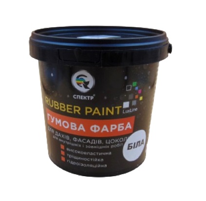 ����� ������ ��� 9003 LuxLine 1,2�� ������