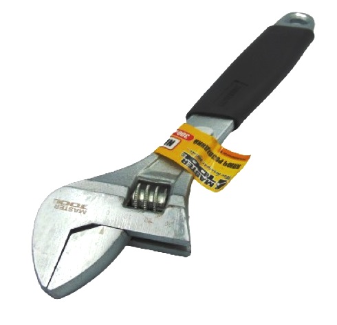 ���� �������� 300�� ������ �������� MASTERTOOL