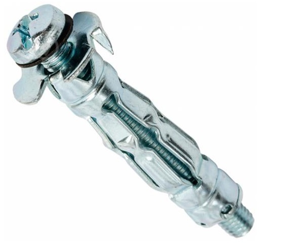 ������ Molly 9�37