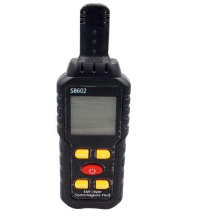 �������� ����������������� ���� 3�1 EMF S8602
