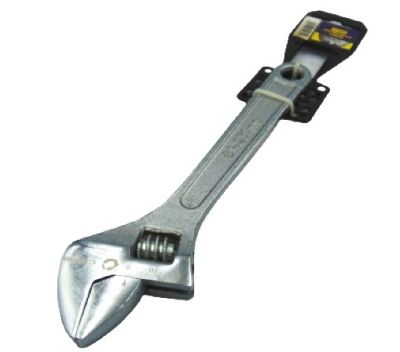 ���� �������� 200�� ����� 41007