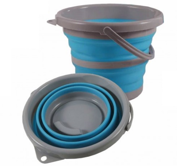 ³��� 5� ��������� ������� Gruntek
