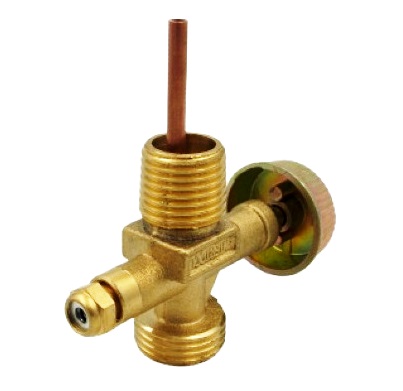 ������� �� ������� ����� Intertool GS-0009 