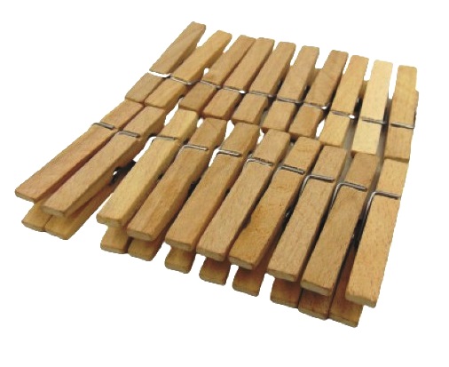 �������� ��� ������ 20�� �����'���