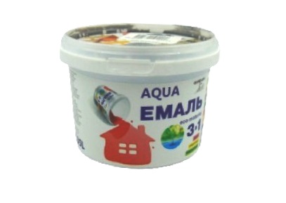 ����� �������� ��������� 3�1 ISPOLIN 0,35� �����