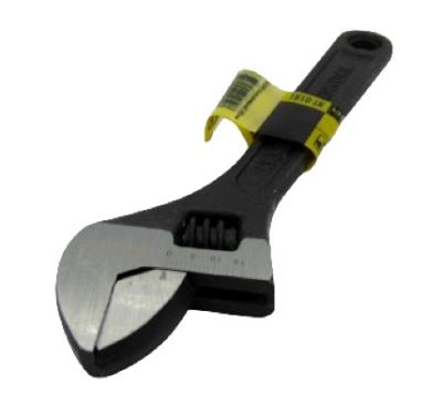 ���� �������� 150�� Intertool HT-0191