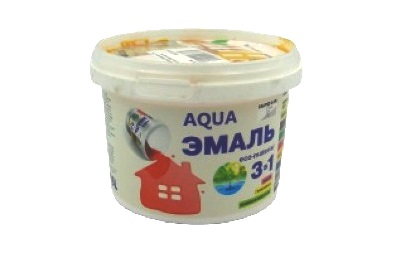 ����� �������� ��������� 3�1 ISPOLIN 0,35� �����