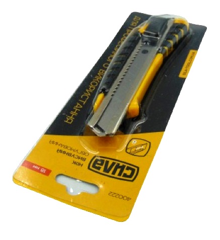 ͳ� ���������� 18�� ������������ ����� ���� 400222