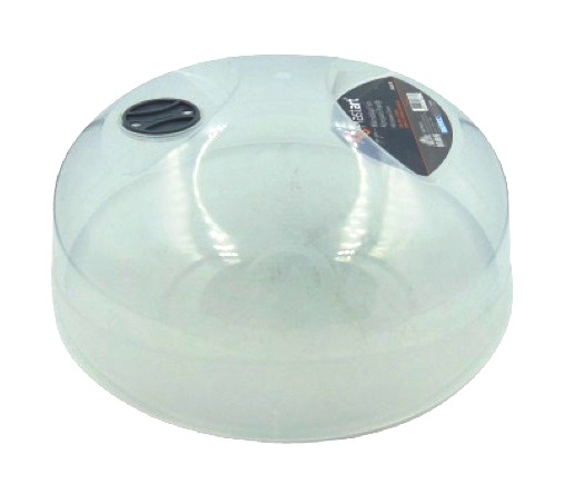 ������ ��� C�� 23,5�10�� Plast'art