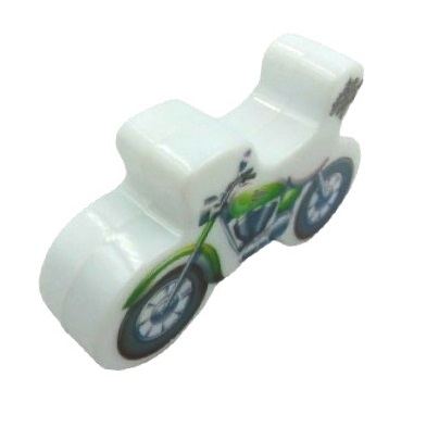 ��������� ������ �������� Karbist 668