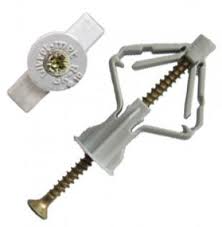 ������ TNF � ������� "�������" OLA-0 10�50