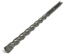 ������� SDS Plus S4 10�460�� Falc