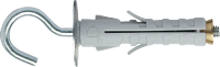 ������ ENP/OA 9�40 + ������� �����